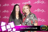 imagem 6. Evento: 