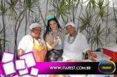 imagem 61. Evento: 