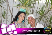 imagem 62. Evento: 