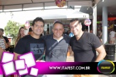 imagem 63. Evento: 