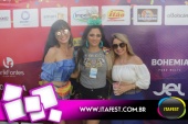 imagem 65. Evento: 