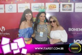 imagem 66. Evento: 