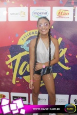imagem 78. Evento: 