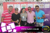 imagem 80. Evento: 