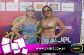 imagem 85. Evento: 