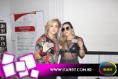 imagem 9. Evento: 