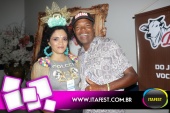 imagem 90. Evento: 