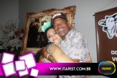 imagem 91. Evento: 