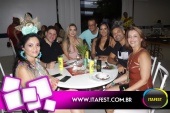 imagem 94. Evento: 