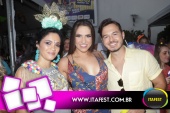 imagem 99. Evento: 