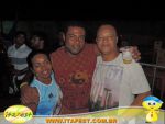 imagem 47. Evento: 