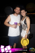 imagem 109. Evento: 