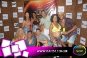 imagem 113. Evento: 