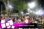 imagem 116. Evento: 