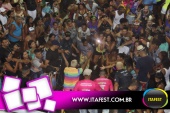 imagem 118. Evento: 