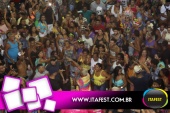 imagem 119. Evento: 