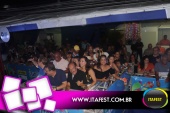 imagem 120. Evento: 