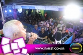 imagem 122. Evento: 