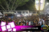 imagem 133. Evento: 