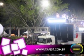 imagem 134. Evento: 