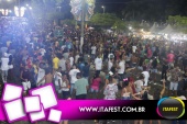 imagem 136. Evento: 