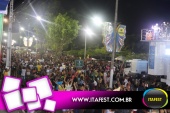 imagem 137. Evento: 