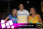 imagem 139. Evento: 