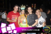 imagem 140. Evento: 