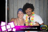 imagem 142. Evento: 