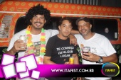 imagem 144. Evento: 