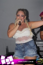 imagem 149. Evento: 