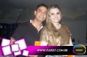 imagem 151. Evento: 