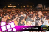 imagem 155. Evento: 