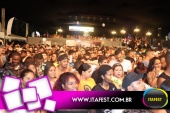 imagem 156. Evento: 