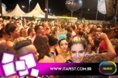 imagem 157. Evento: 