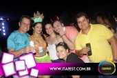 imagem 176. Evento: 