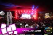 imagem 177. Evento: 