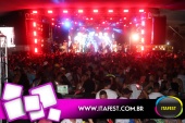 imagem 178. Evento: 