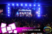 imagem 179. Evento: 