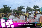 imagem 18. Evento: 