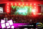 imagem 181. Evento: 