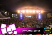 imagem 183. Evento: 