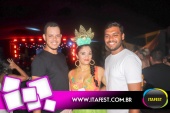 imagem 187. Evento: 