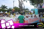 imagem 19. Evento: 