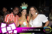 imagem 201. Evento: 