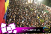 imagem 206. Evento: 