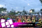 imagem 22. Evento: 