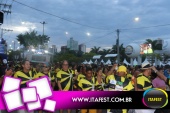 imagem 23. Evento: 