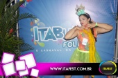 imagem 30. Evento: 