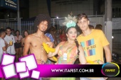 imagem 34. Evento: 